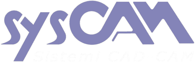 SYSCAM - Sistemi CAD-CAM